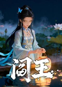 《阎王》