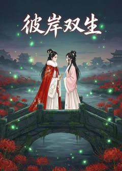 《彼岸双生》