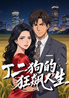 《丁二狗的狂飙人生》