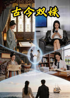 古今双姝