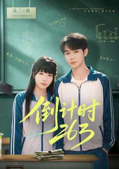 《倒计时263》