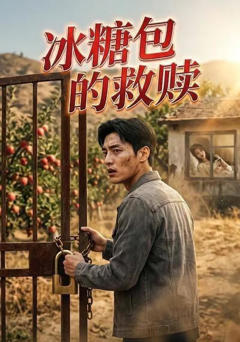 冰糖包的救赎