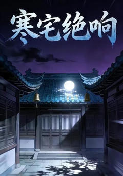 《寒宅绝响》