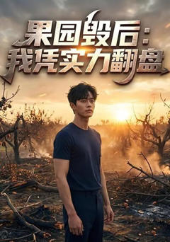 果园毁后：我凭实力翻盘