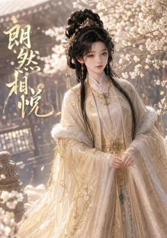 《朗然相悦》