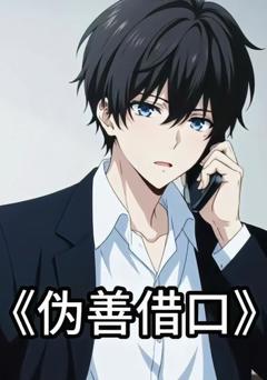 伪善借口