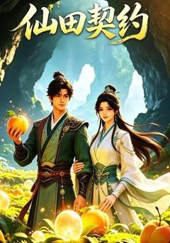 《仙田契约5》