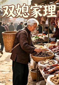 《双媳家理》