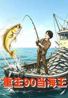 《重生90当海王》
