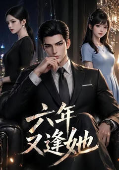 《六年又逢她》