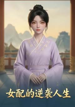 《女配的逆袭人生》