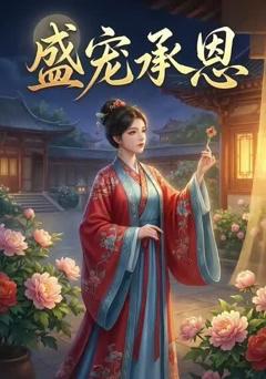 《盛宠承恩》