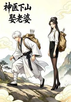 神医下山娶老婆
