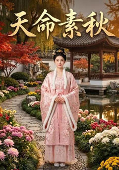 《天命素秋》