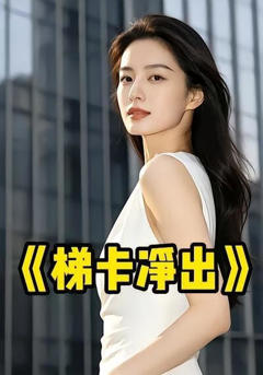 《梯卡净出》