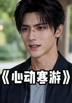《心动寒游》