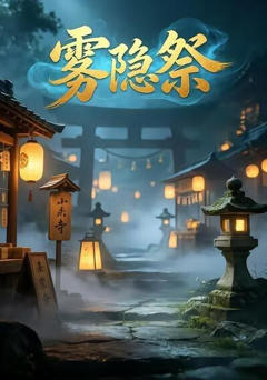 《雾隐祭9》