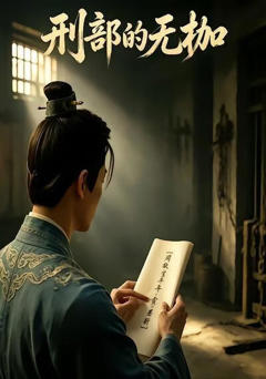 《刑部的无枷》