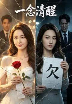 《一念清醒》