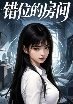 《错位的房间》