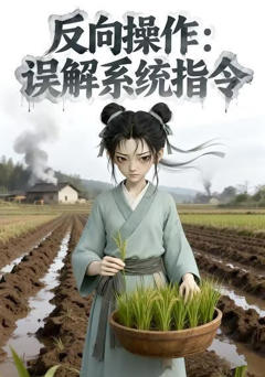 反向操作：误解系统指令