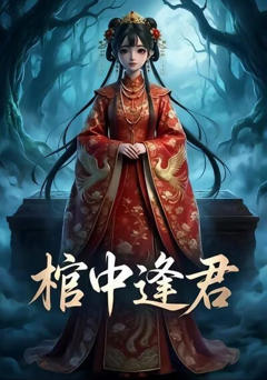 《棺中逢君》
