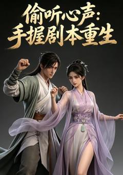 偷听心声：手握剧本重生