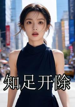 《知足开除》