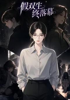 《假双生终落幕》