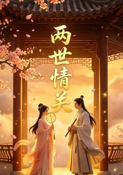 《两世情关》