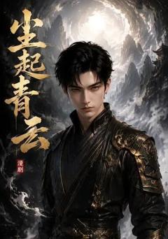 《尘起青云》