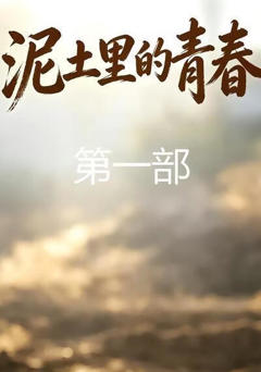 泥土里的青春第一部