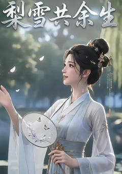 《梨雪共余生》