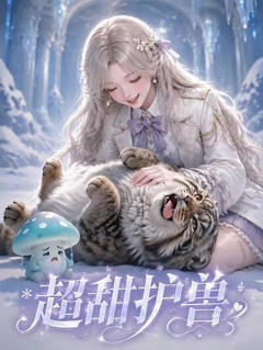 《超甜护兽》