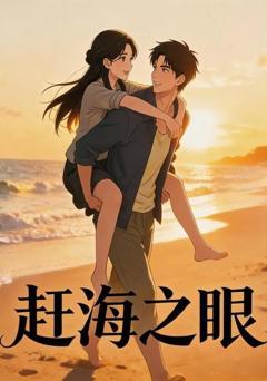 《赶海之眼》