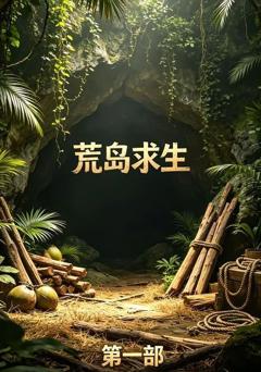 《荒岛求生第一部》