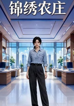 锦绣农庄