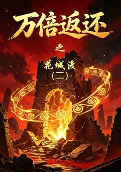 万倍返还之花城渡（二）