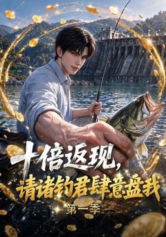 《十倍返现，请诸钓君肆意盘我第一季》