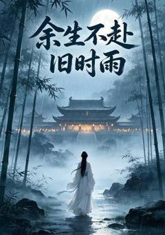 《余生不赴旧时雨》