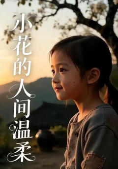 《小花的人间温柔》