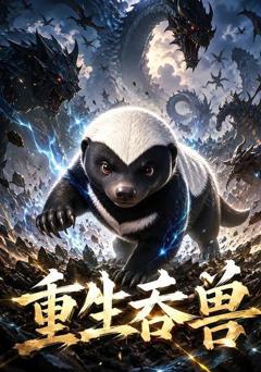 重生吞兽