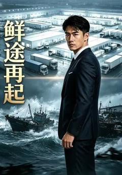 鲜途再起