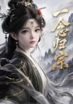 一念归宗